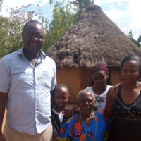 Françis Onyango