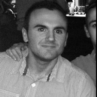 Andy Lamb