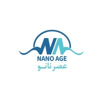 NanoAge company