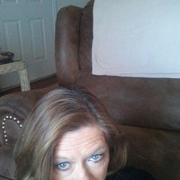 Cynthia Nelson