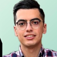 Sina Azimi