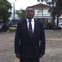 Eduardo Lemos