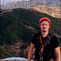 Harun Baran