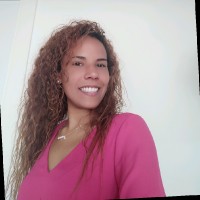 Leidy Suárez Suárez