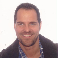 Daniel Canning