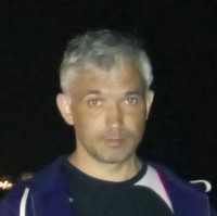 Ruslan V