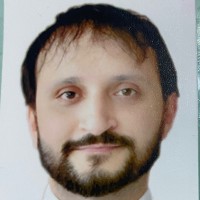 Mandeep Singh