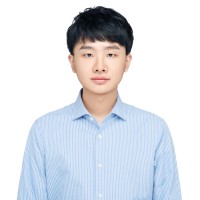 HANYU DUAN