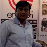 Jay Shah