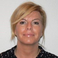 Rita Dezső
