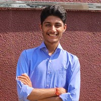 Jaiveer Singh