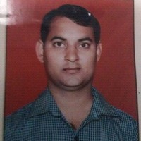 MANOJ KUMAR