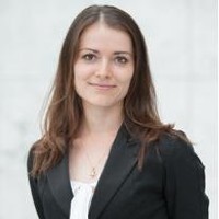 Ekaterina Koller, MBA