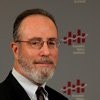 Robert E. Scott