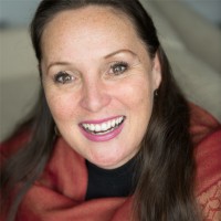 Belinda (Bel) Woodhouse