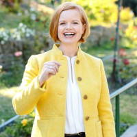 Kelley D. Carlstrom, PharmD, BCOPKelley D. Carlstrom, PharmD, BCOP is an Influencer