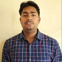 Piyush Pathik
