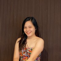 Almira Grace Floreno