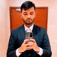 Kun Gaurav