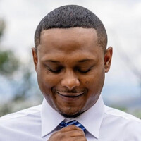 Kevin Parks