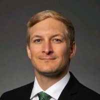 Jacob Radil