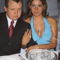 Luis Octavio Vallejo Fdez de C