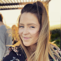 Pia Pettilä
