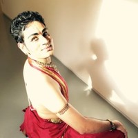 Mohanapriyan Thavarajah