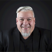 Daniel Drolet