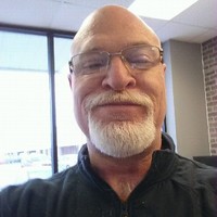 Robert Lavigne