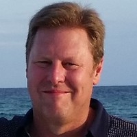 John Osmack