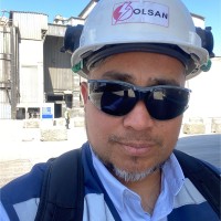 Alejandro Manriquez