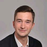 Ole König