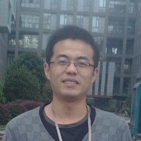 Yingwei Zhou