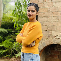 Rupinder Kaur