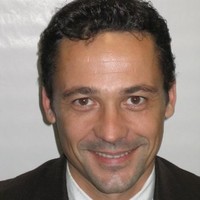 david rigal