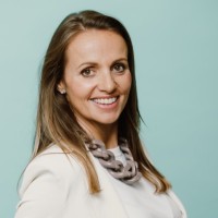 BEATRICE GILLES BATTENTIER