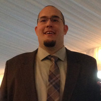 Christopher Dunn