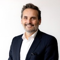 Stéphane Plante