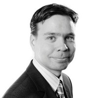 Tuomas Kiikka