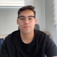 Gabriel Espinoza Alfaro