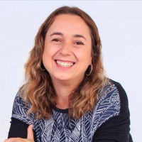 Letícia Volponi