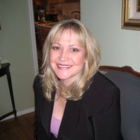 Sandra Quinn