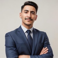 Hamza Moustakir