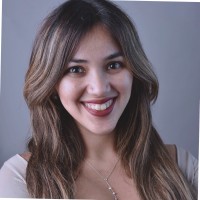 Alejandra Noyola