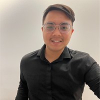 Muhammad Aliff Haiqal Bin Ariff Fazillah