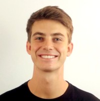 Thad Sizemore