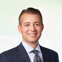 Scott Christianson