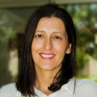 María Soledad Bergese