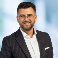 Alexander Manachfi